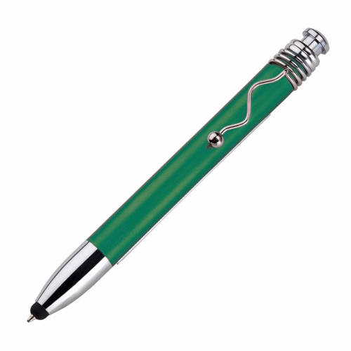 Erixson Banner Pen/Stylus (10-12 weeks)