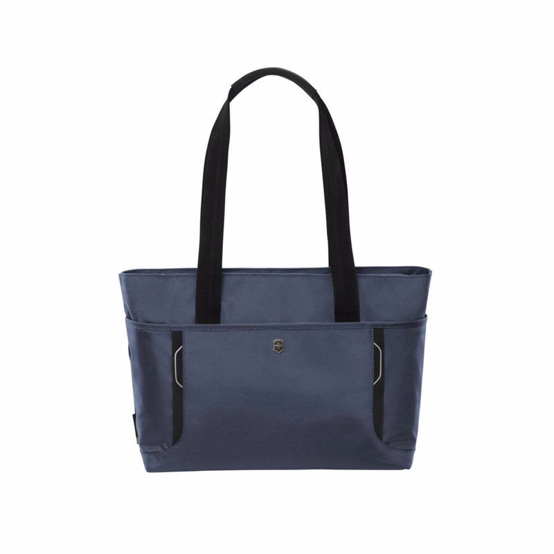 Victorinox® - Swiss Army WT 6.0 Shopping Tote Bag