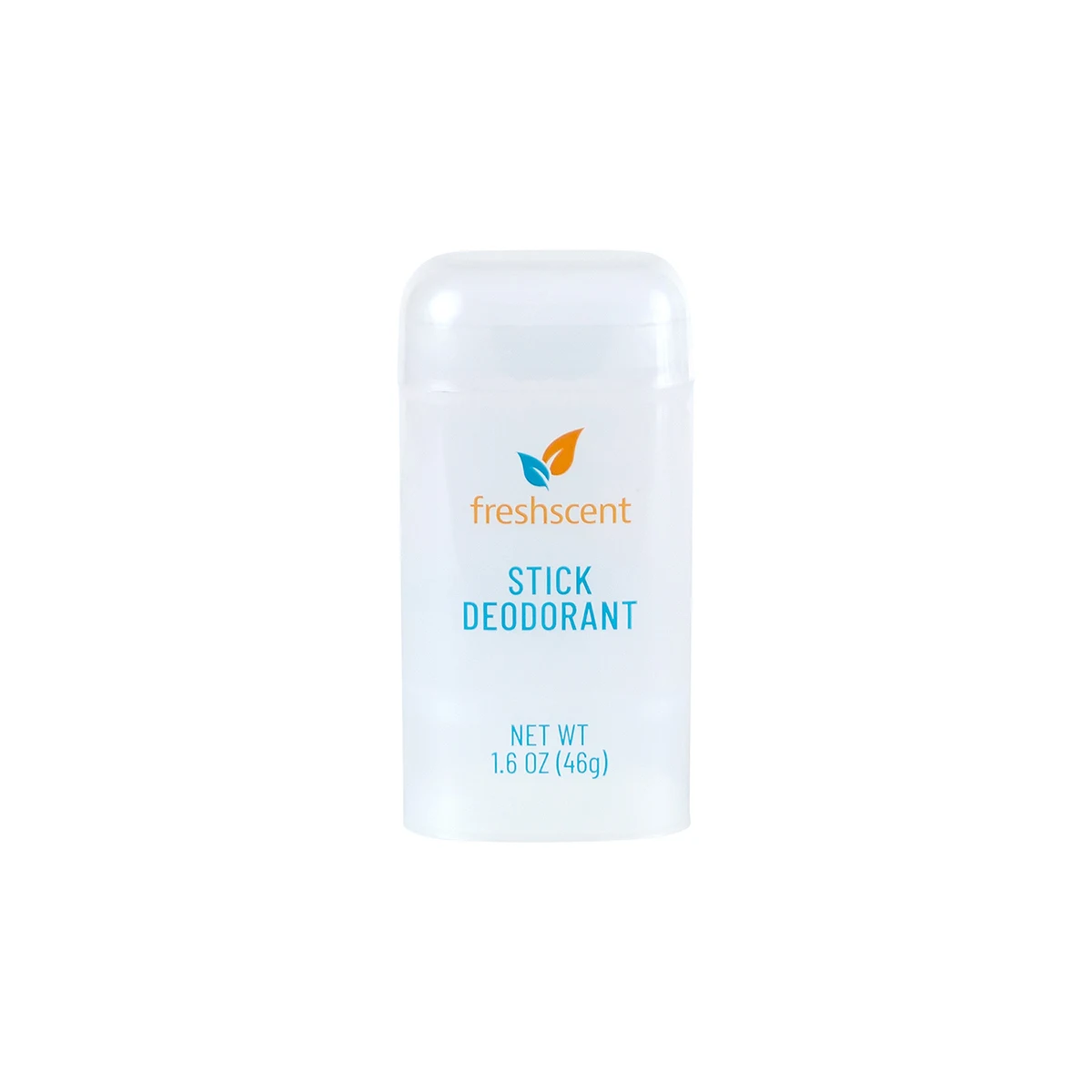 Freshscent Unisex Deodorant 1.6 oz 1