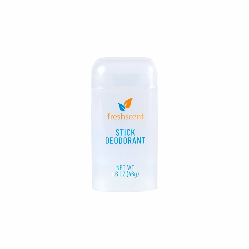 Freshscent Unisex Deodorant 1.6 oz