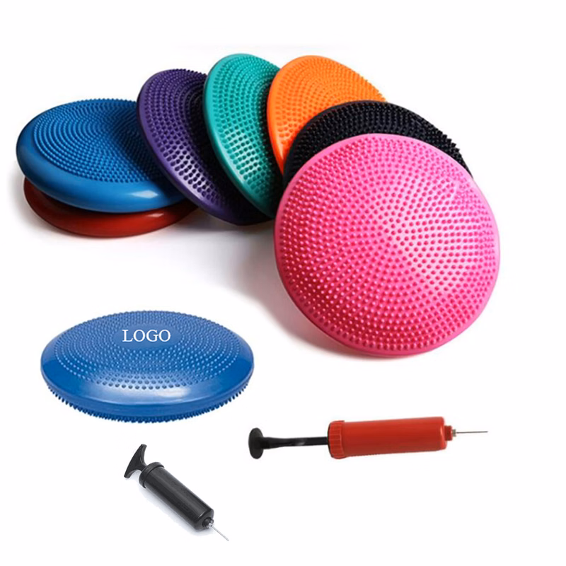 The Hot Selling Yoga Balance  Mat