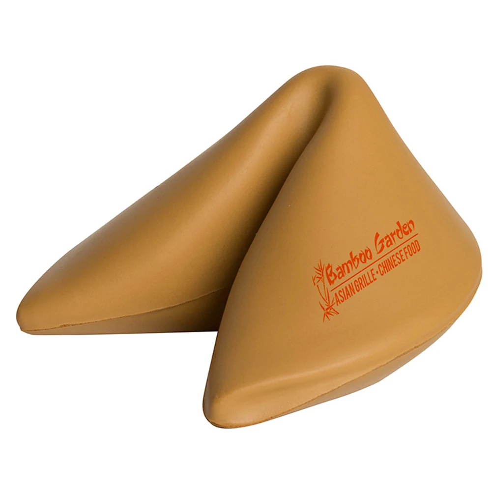 Fortune Cookie Stress Reliever 1