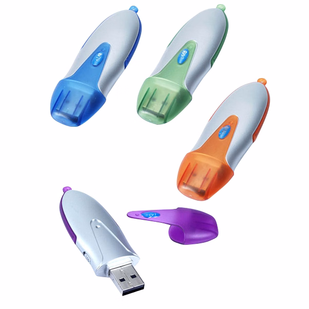 RMC19 USB Flash Drive