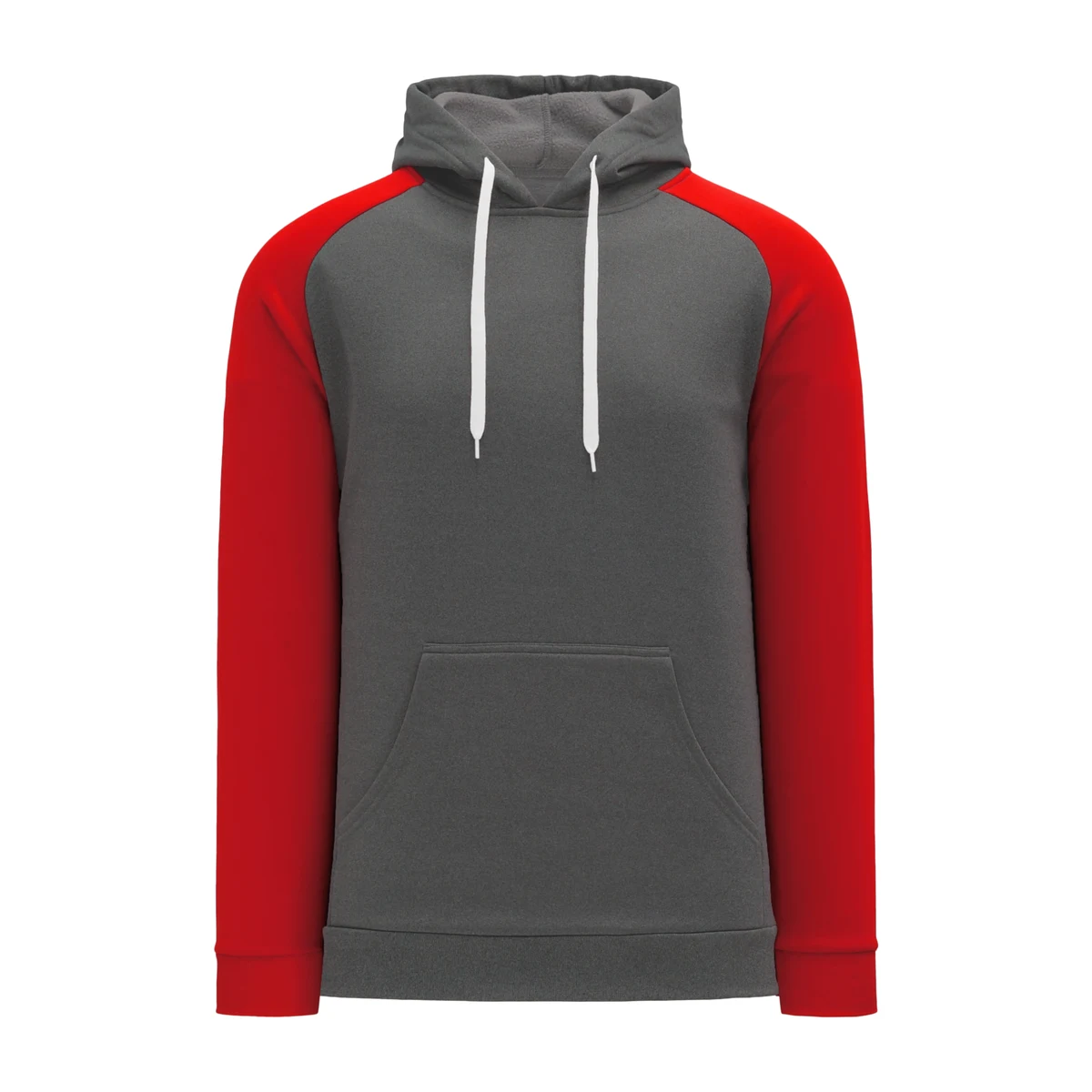 Apparel Sweatshirts A1840-G01 1