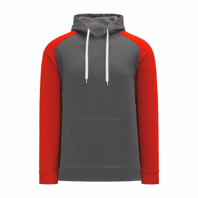 Apparel Sweatshirts A1840-G01