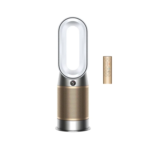 Dyson Purifier Hot+Cool HP2 De-NOx 1