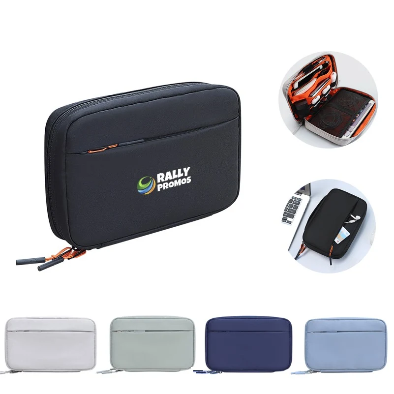 Accessory Digital Storage Bag 1