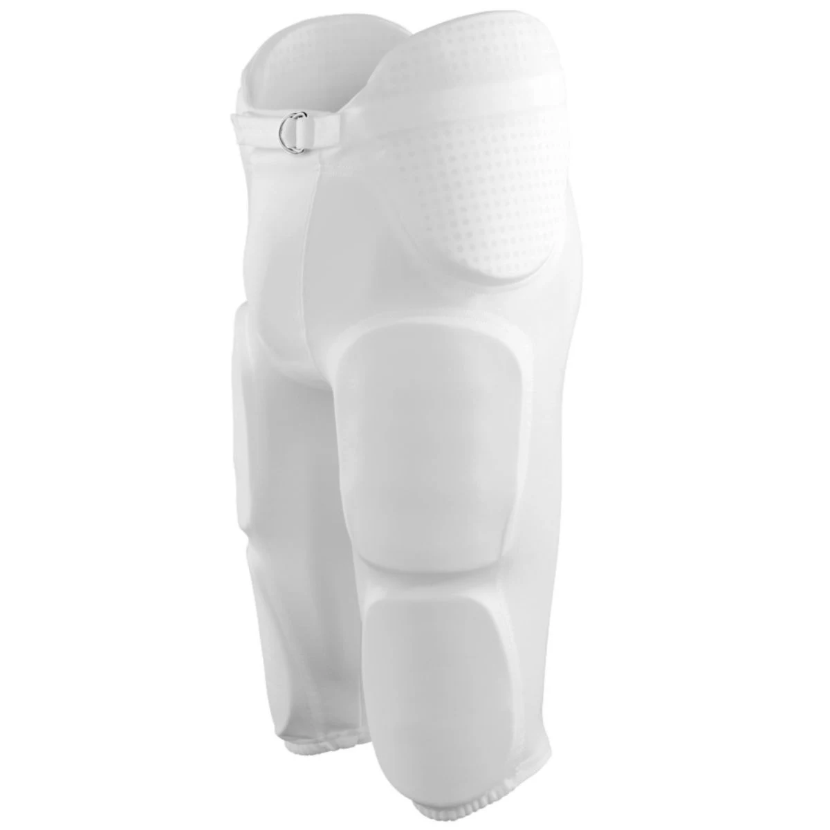 Youth Gridiron Integrated Football Pant 1