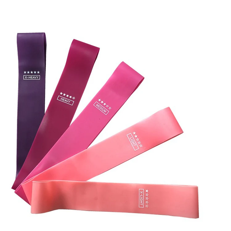 Fitness Band 1