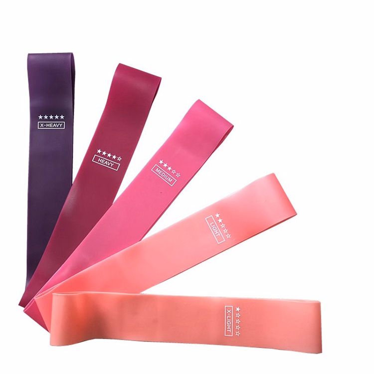Fitness Band
