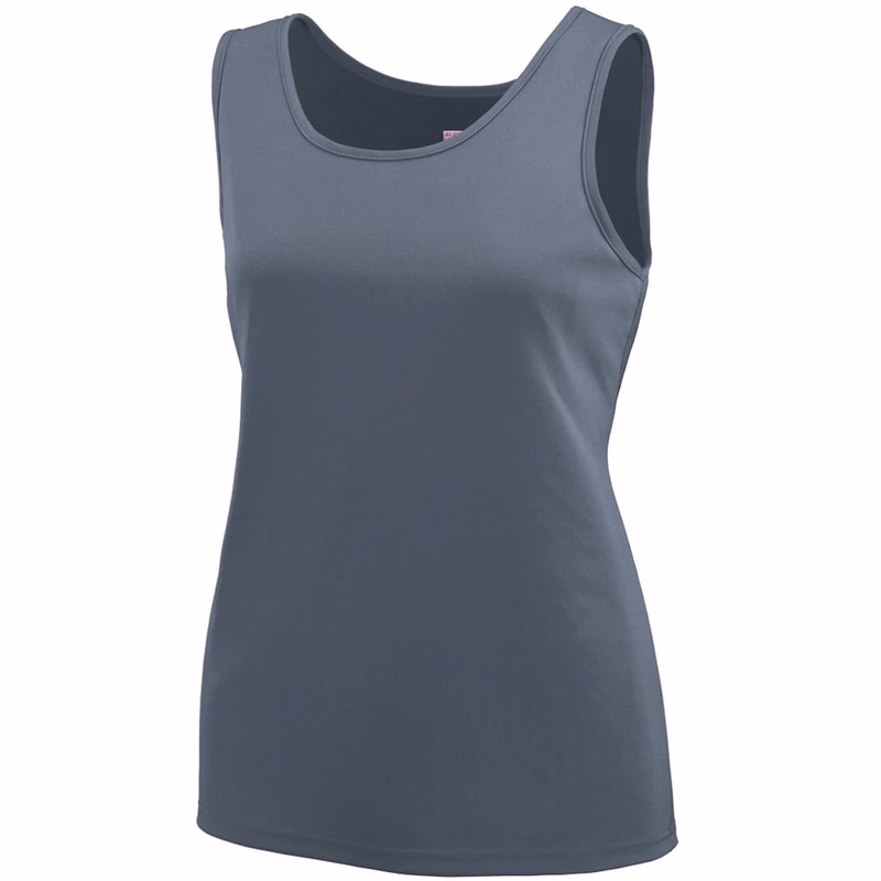 Women's Training Tank Top - 1705
