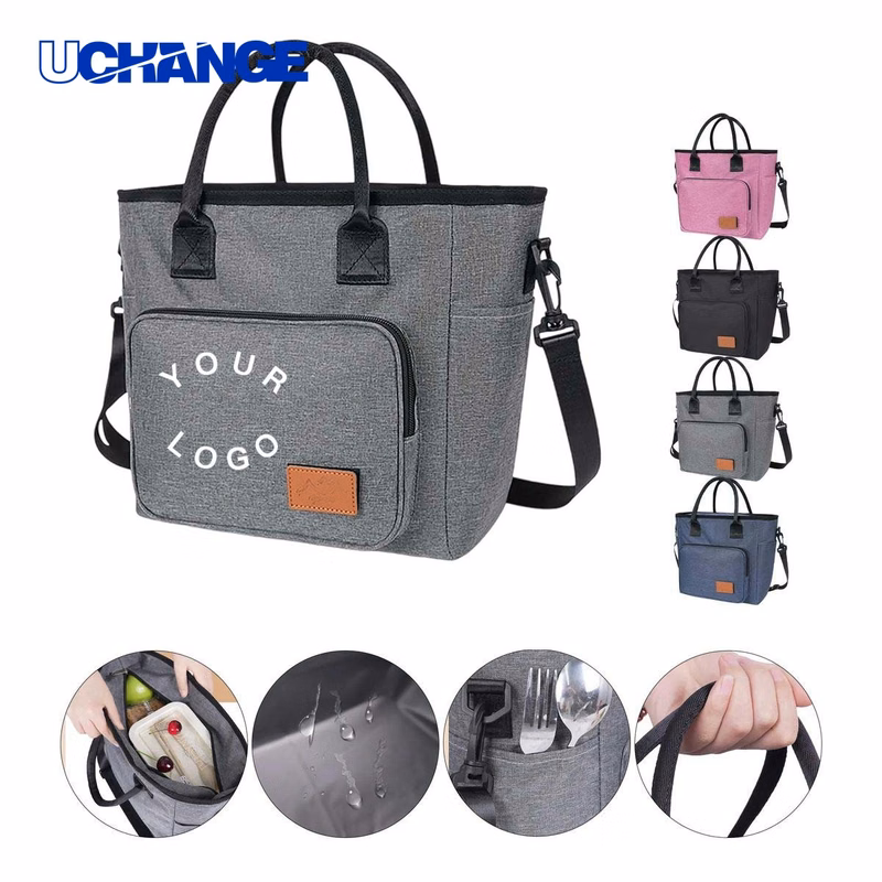 Cooler Ice Pack Accessory Durable for Camping and Travel