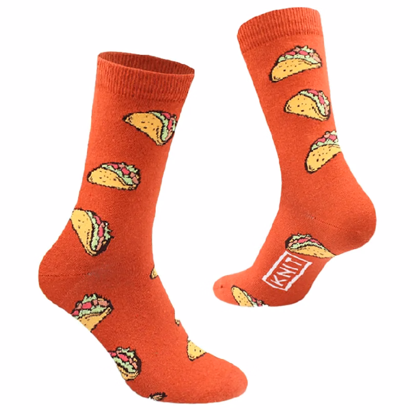 Casual Socks