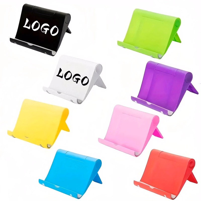 MOQ100 Multi-Angle Rotating Mobile Phone Holder