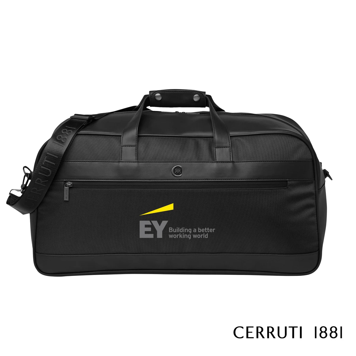 Cerruti 1881® Bond Travel Bag 1
