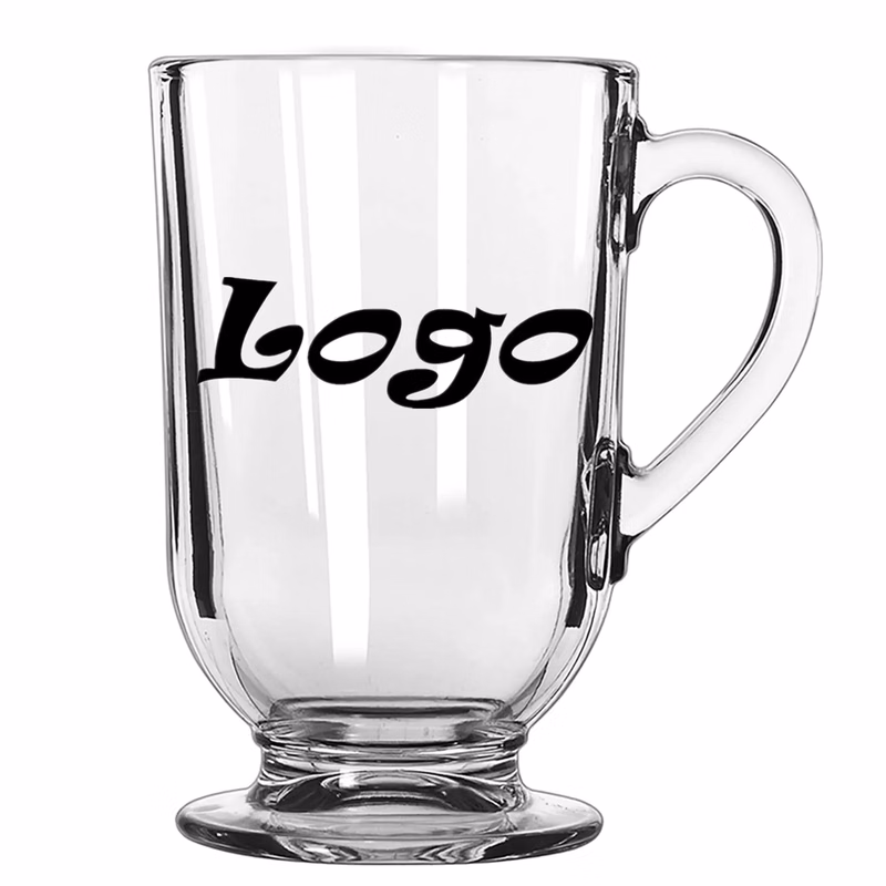 Irish Coffee Mug