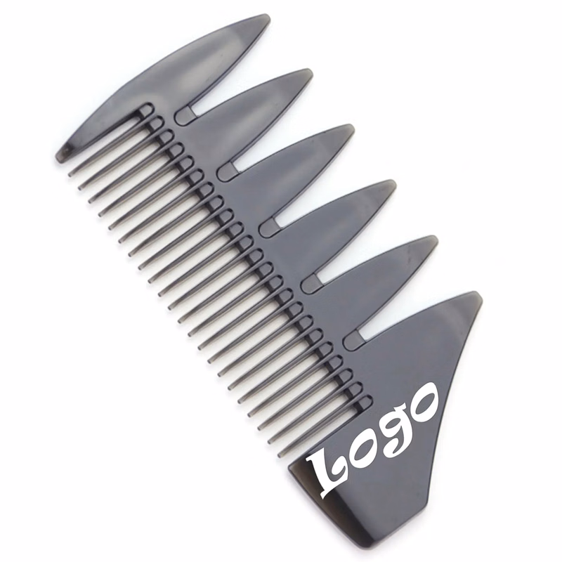 Styling Comb