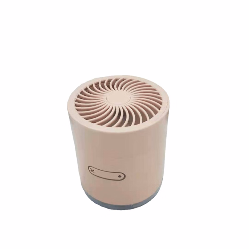 Cooling Usb Fan