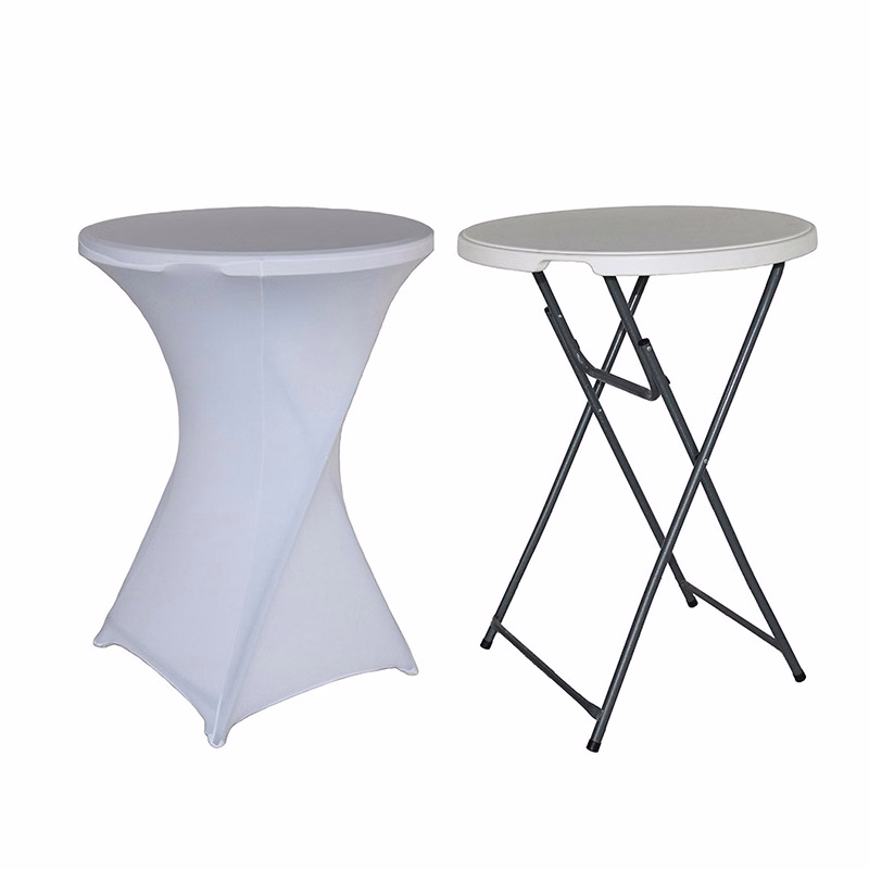 Cocktail Tables