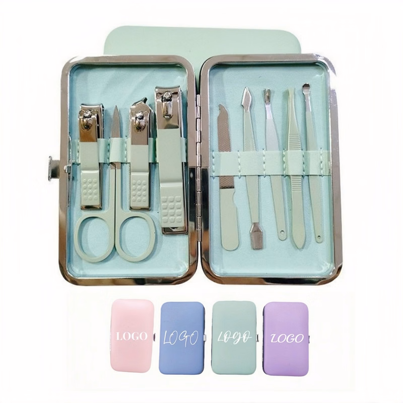 9 in 1 Executive Gift Set