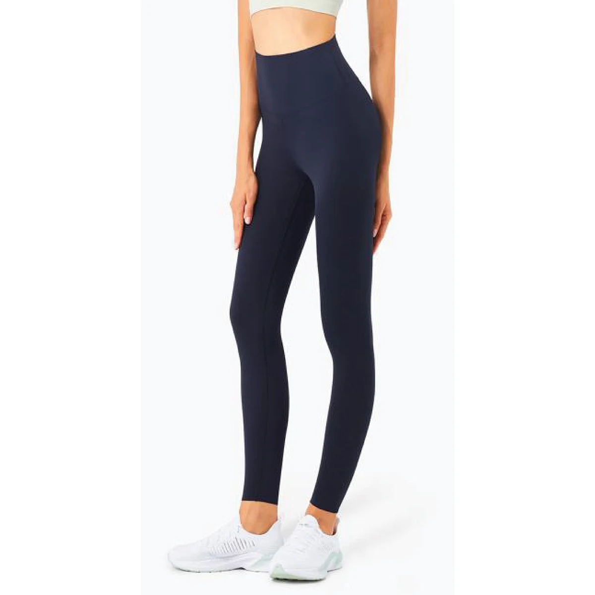 Yoga Sports Leggings- Stock Style 6 1