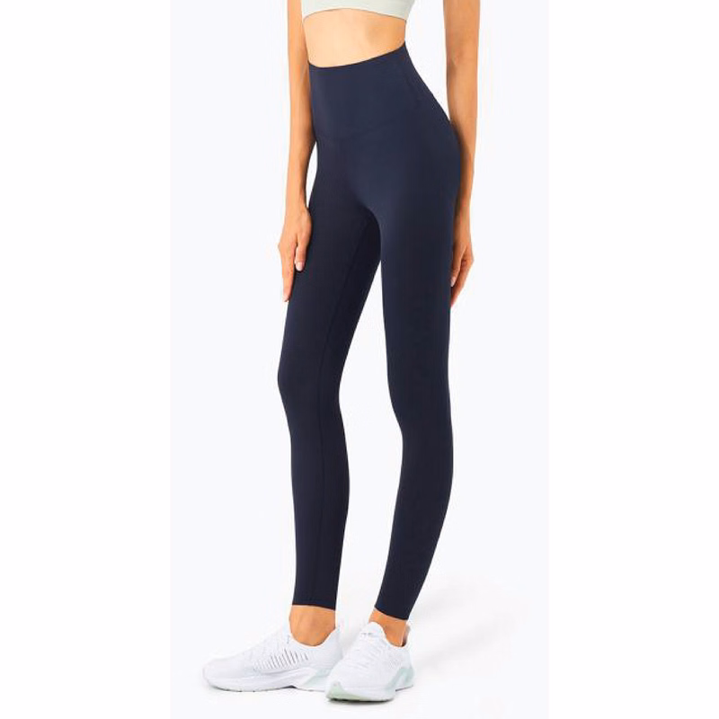 Yoga Sports Leggings- Stock Style 6