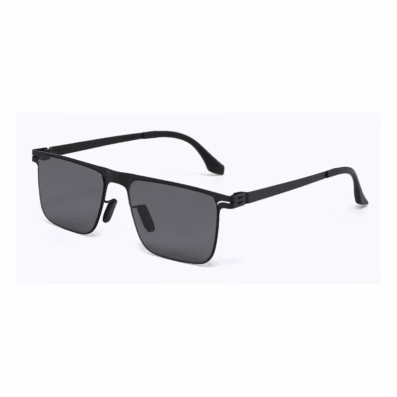 Polarized Uv Protection Sunglasses