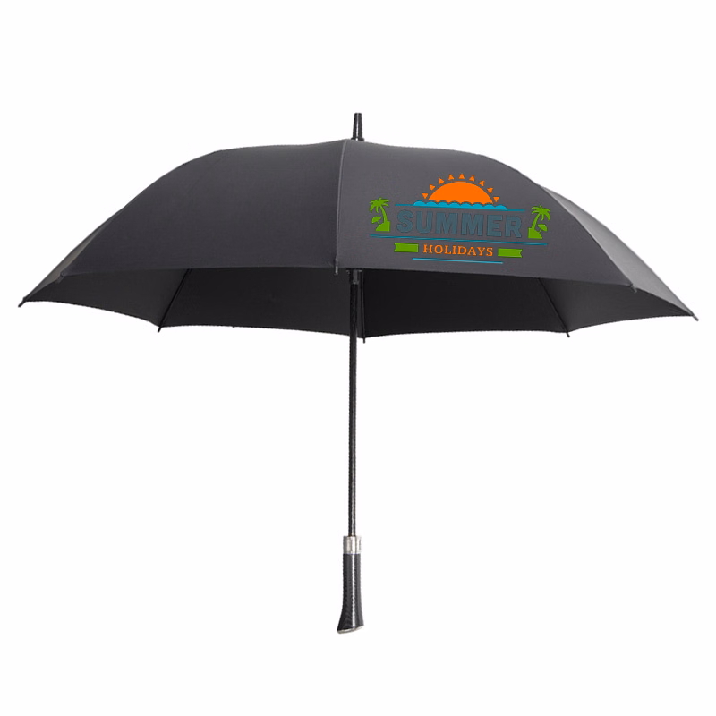 Advertising Gift Umbrella