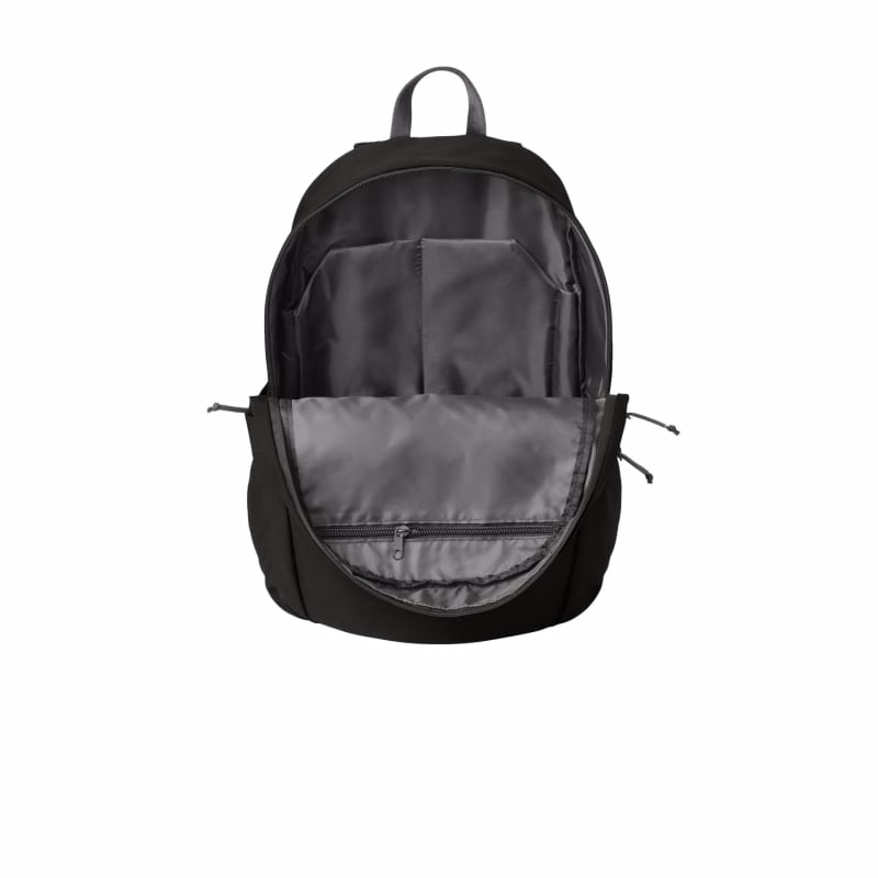 Mercer+Mettle Claremont Backpack