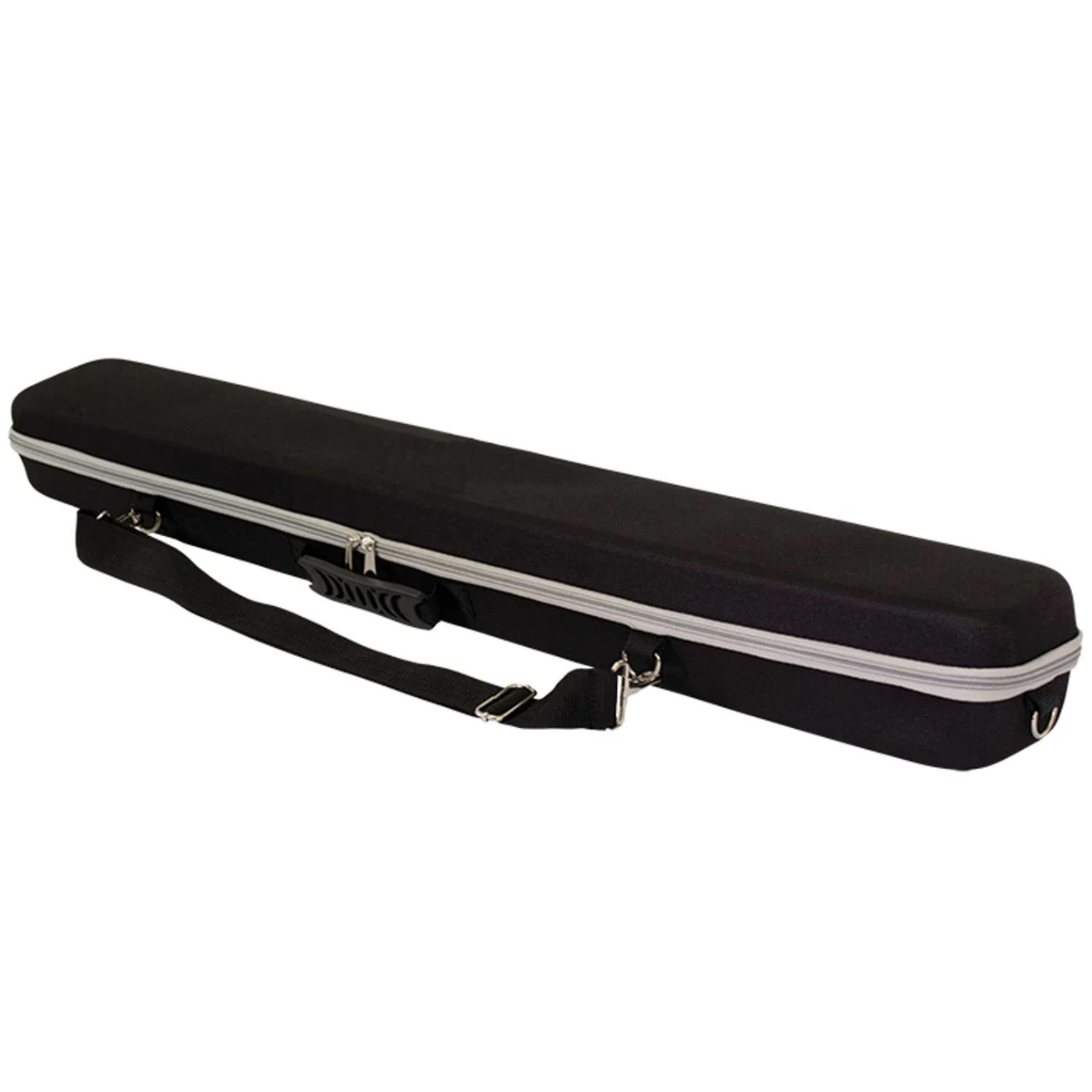 Universal Retractor Case 1