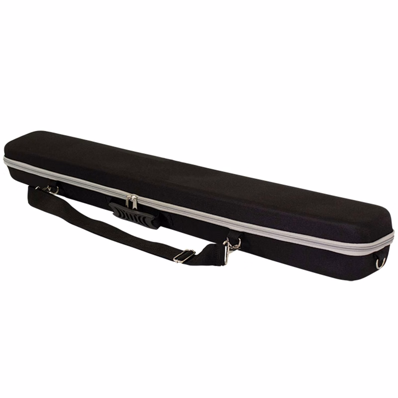 Universal Retractor Case