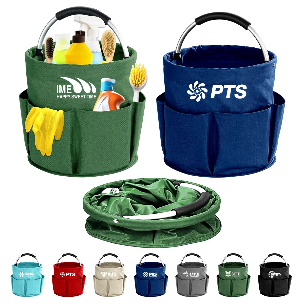 Picnic Basket 1