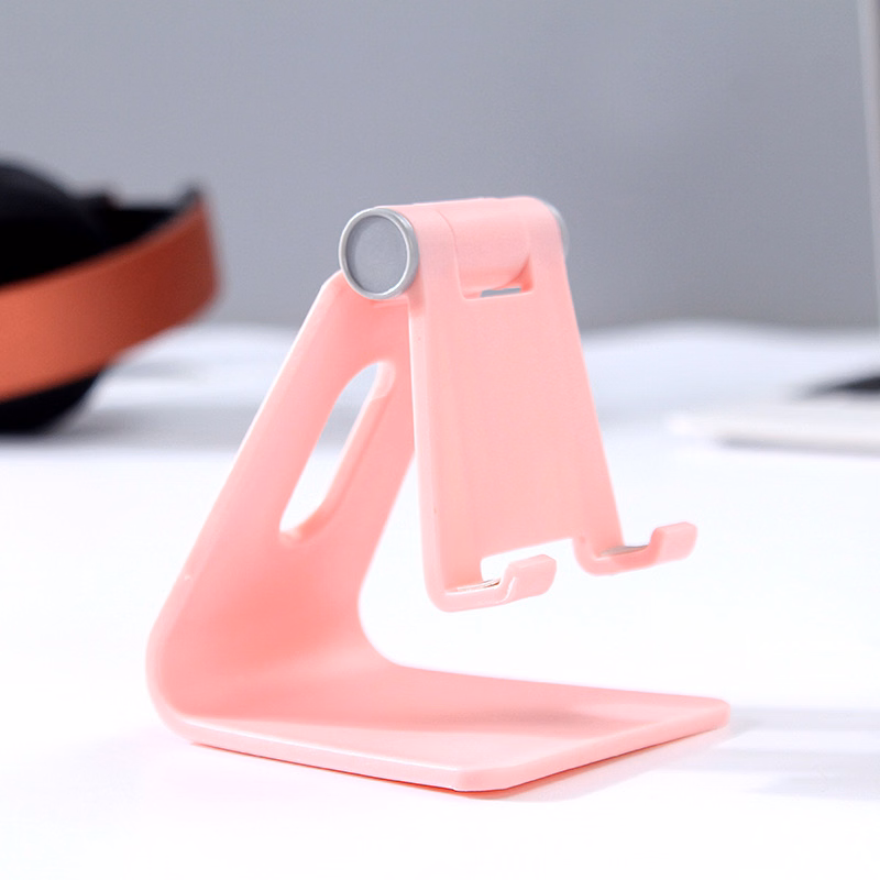 Phone Holder and Tablet Stand