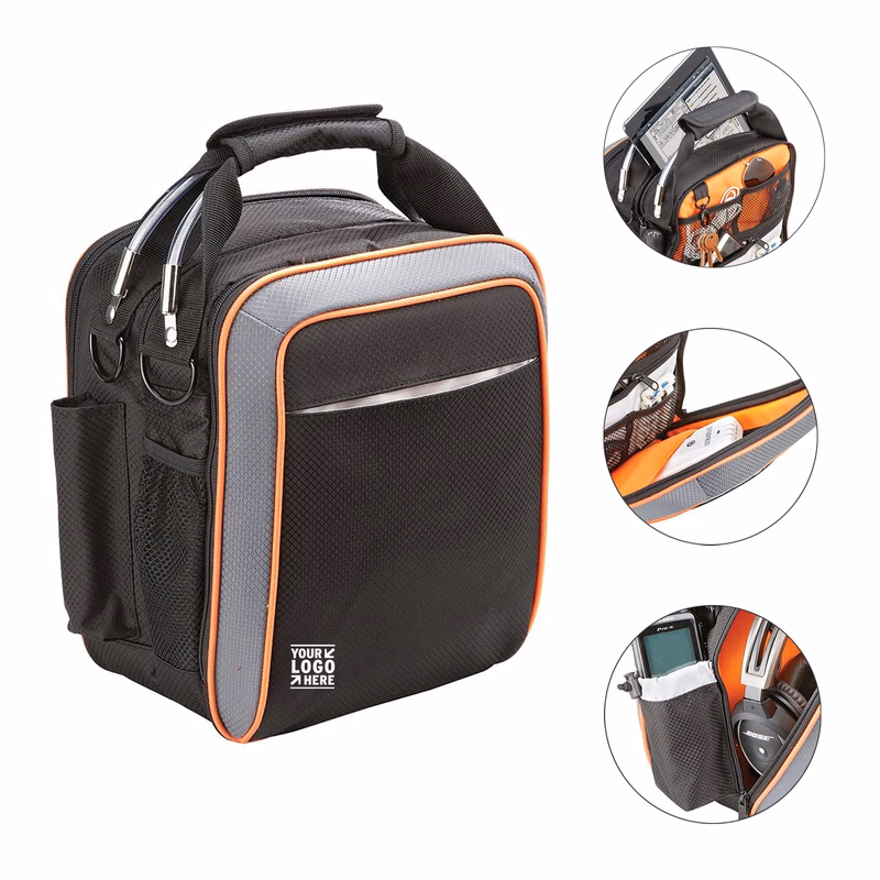 Flight Outfitters Lift Flight Bag