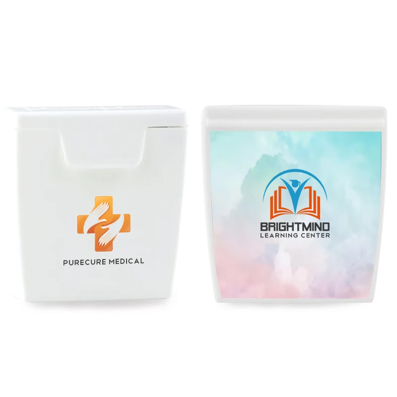 Reach� Dental Floss 1