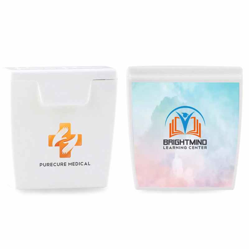 Reach� Dental Floss