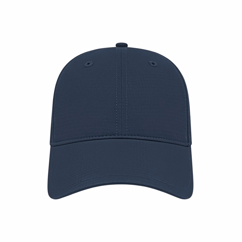 Structured Active Wear Cap - i7023