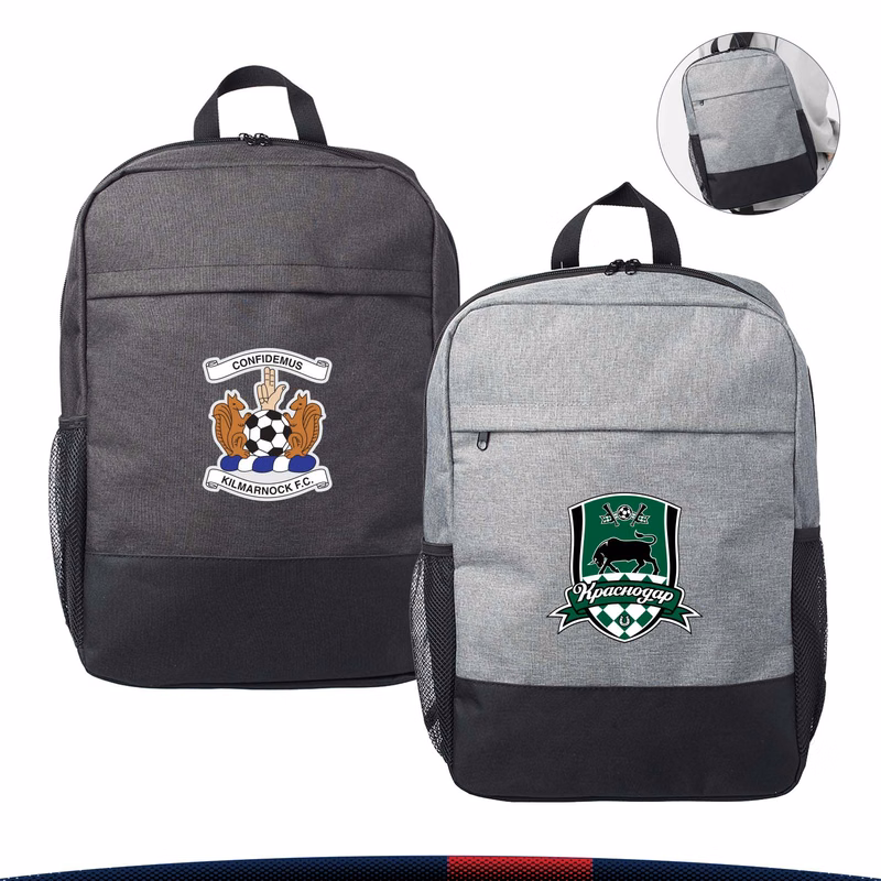 Aida Laptop Backpacks