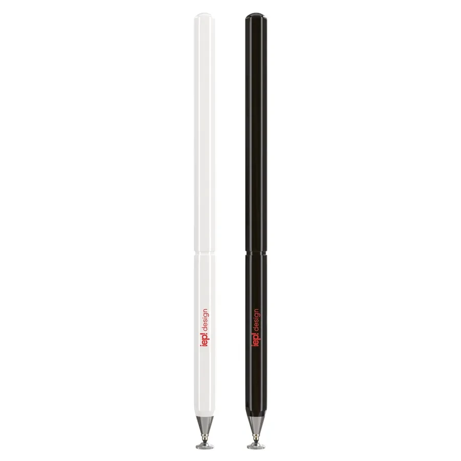 Magnetic Touch Screen Pen 1