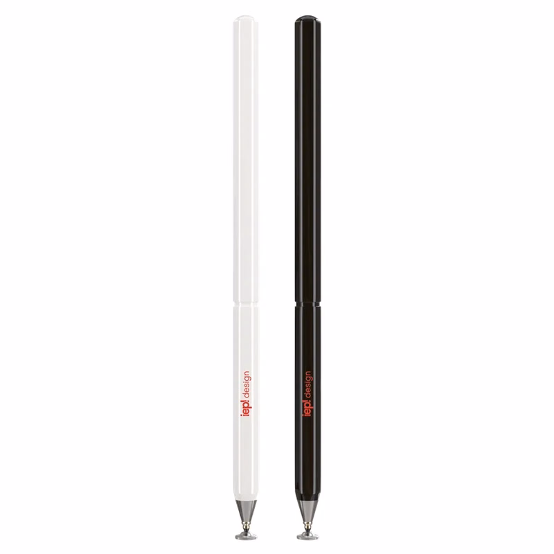 Magnetic Touch Screen Pen