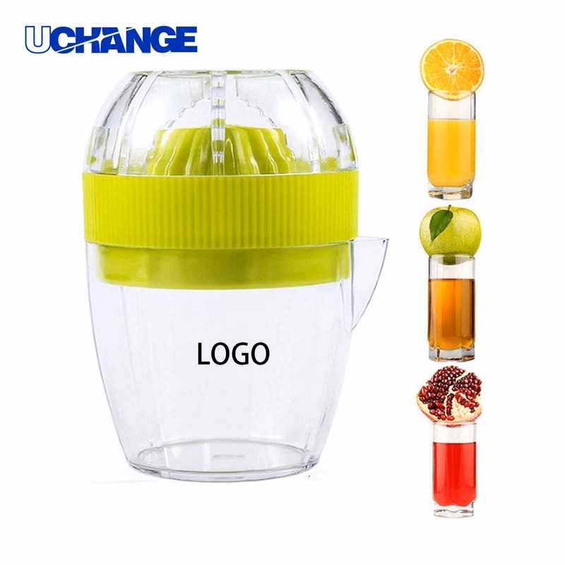 Handheld Press Juicer Squeezer for Kitchen Juice Making
