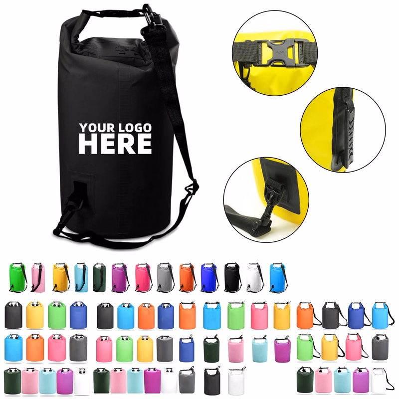 Floating Waterproof Dry Bag Sack