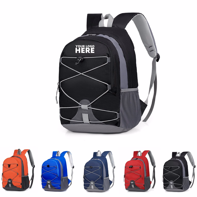 Waterproof Daypack