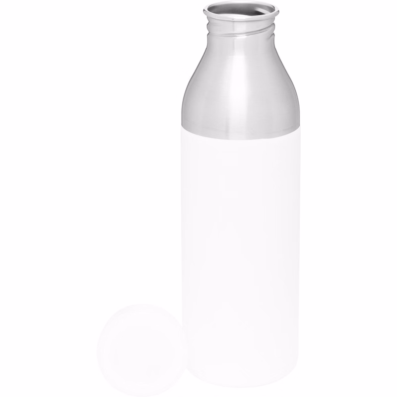 25 oz h2go cue - powder