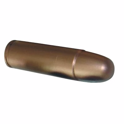 RMM23 USB Flash Drive