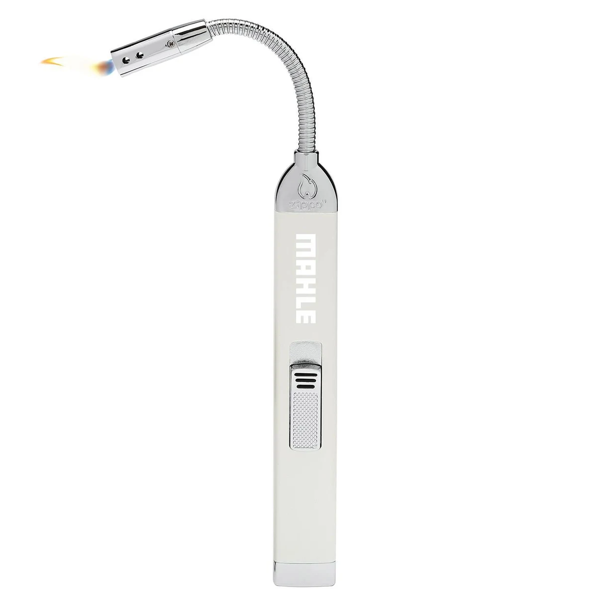 Zippo® Mini Flex Neck Candle Lighter 1