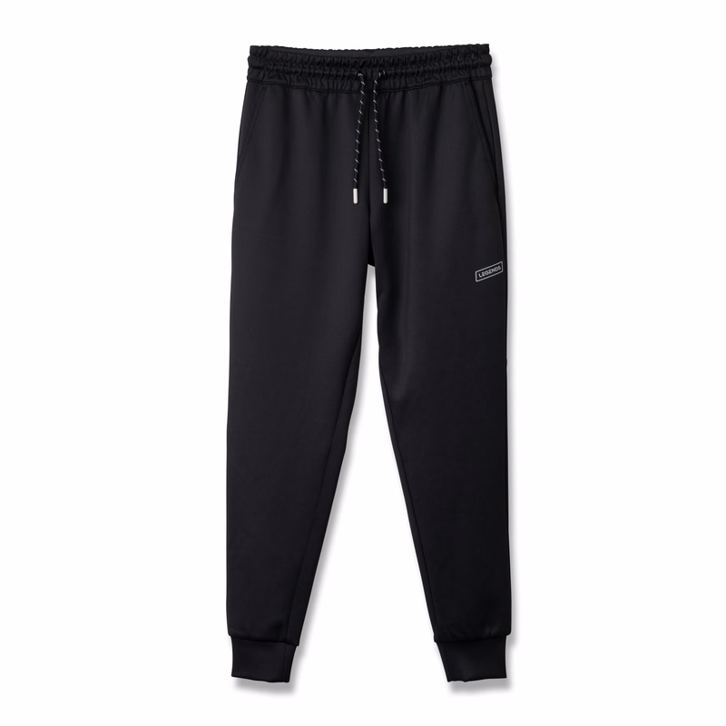 W's Team Ultra Jogger