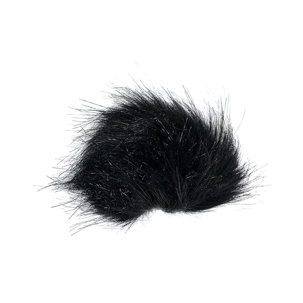 Swapable Beanie Pom Pom - 5010JA 1