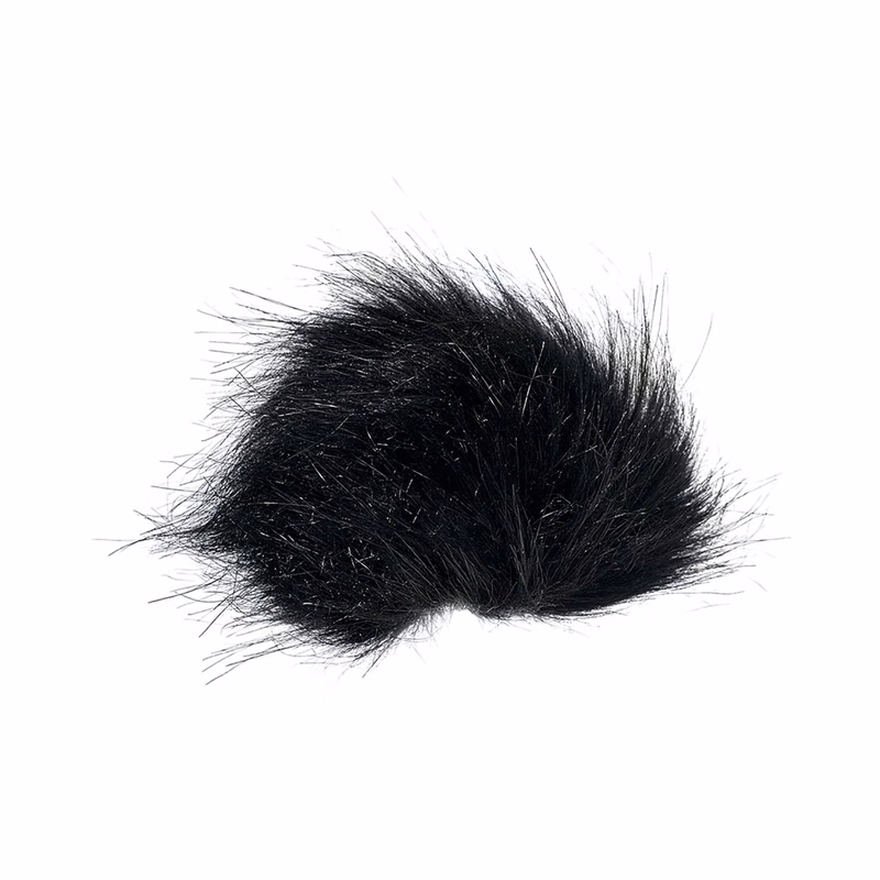 Swapable Beanie Pom Pom - 5010JA