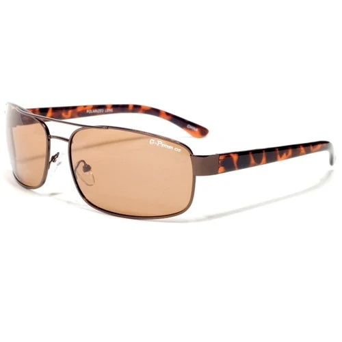 Frutin Polarized Sunglasses 1